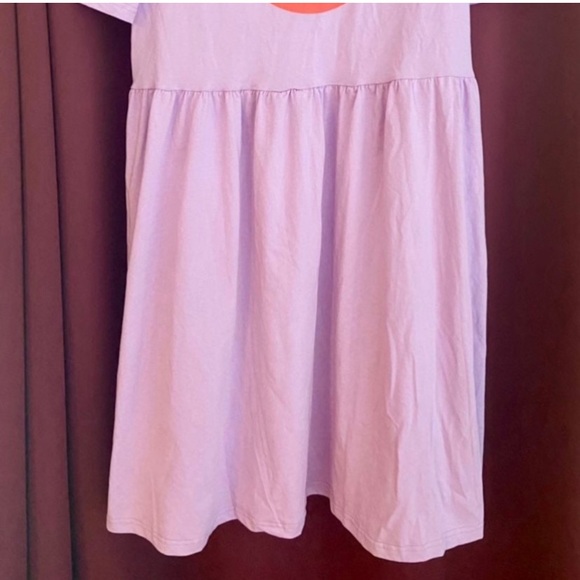 Care bears limited edition (let the good times roll) dress 4x - Picture 3 of 3